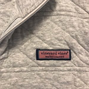 Vineyard Vines Shep Shirt